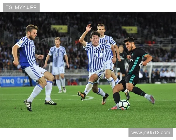 皇马主场迎战瓦伦西亚 强强对话聚焦西甲争冠关键战