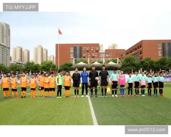 绿茵逐梦新时代中国足球全面振兴与未来发展之路