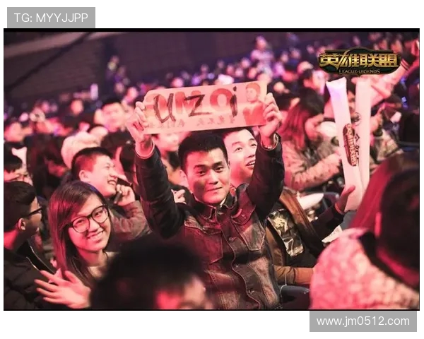 德玛西亚杯热战升级 LPL战队逐梦巅峰赛季争锋尽显英雄本色