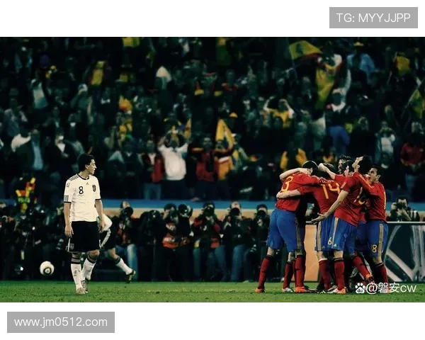 曼城与利物浦激战正酣 双方誓言争夺英超冠军宝座