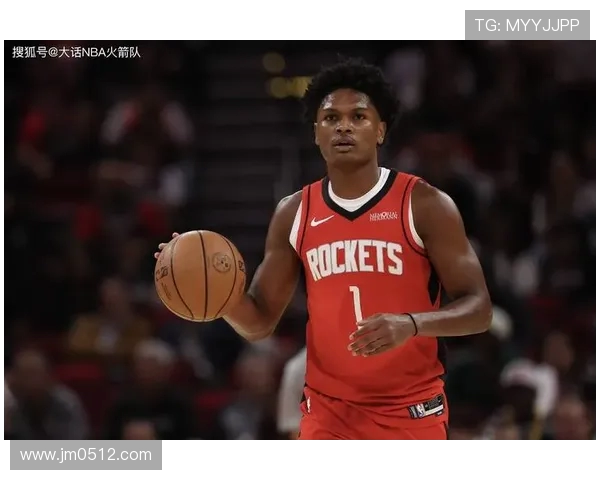 2008年骑士与火箭精彩对决全场回放重温经典瞬间与精彩时刻