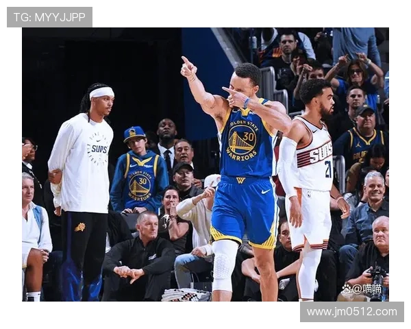 2013年NBA季后赛勇士与火箭的激烈对决回顾与精彩瞬间分析