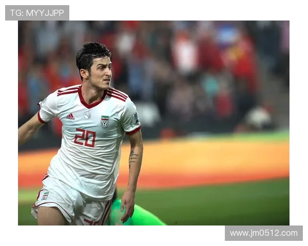 伊朗与中国国家足球队精彩对决全场回放精彩瞬间回顾与分析