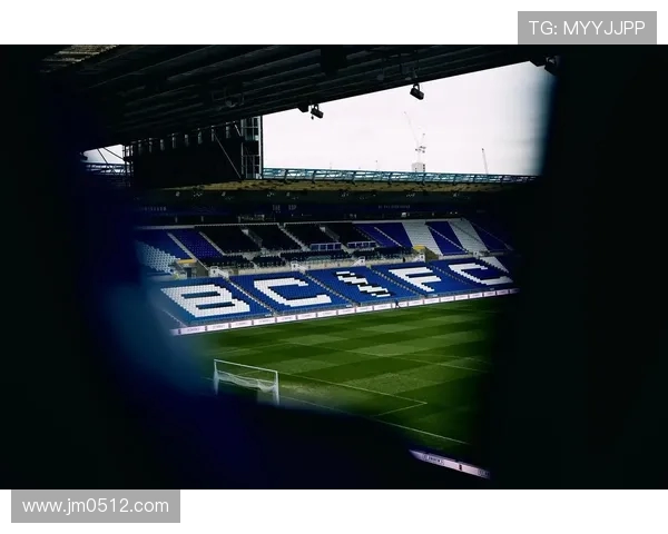 伯明翰与米德尔斯对决分析及比赛前瞻展望