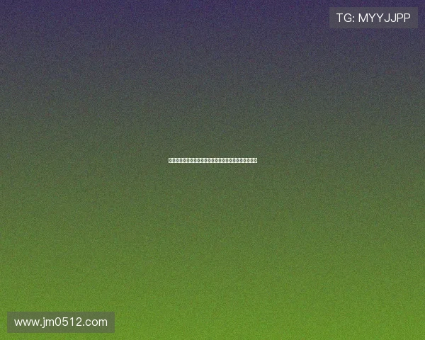 俞长栋：从历史巨匠到现代企业家的传奇人生与智慧启示