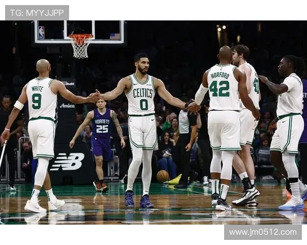 奇才与公牛激战篮球304场次期待精彩对决与精彩表现