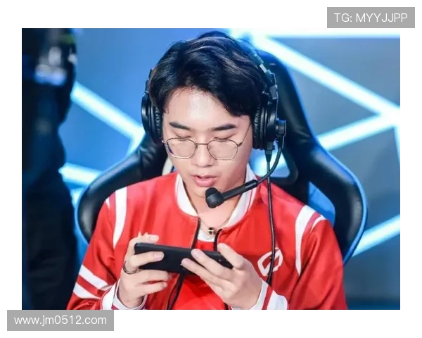 安迪江与马沙尔的巅峰对决谁将赢得最终胜利与荣耀