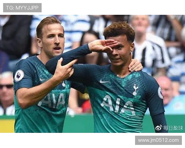 巴萨与热刺激战正酣实况回顾与精彩瞬间分析