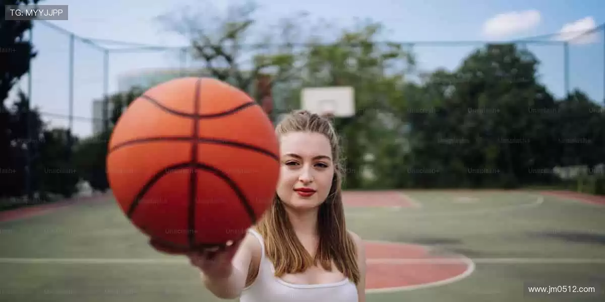 每一球，都是心跳的理由！⚽